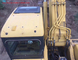 Used Hydraulic Excavator PC360-7 Crawler Digger with Powerful Engine and Good Chassis
