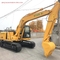 Good Condition Used Komats U PC120 Small Excavator with Good Price for Sale