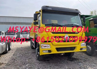 يستعمل isuzu اليابان تخليص شاحنة لعمليّة بيع
