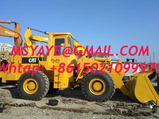 966D محمل second-hand محمل مصغّر