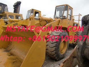 Fetch error: http://www.competgift.com/index.php?r=user/getvalue&amp;table=products&amp;id=2119357&amp;column=name&amp;trancode=7df79266639b46456b950c19e9b41f9e
Fetch error: http://www.competgift.com/index.php?r=user/getvalue&amp;table=products&amp;id=2119357&amp;column=name&amp;trancode=7df79266639b46456b950c19e9b41f9e
Fetch error: http://www.competgift.com/index.php?r=user/getvalue&amp;table=products&amp;id=2119357&amp;column=name&amp;trancode=7df79266639b46456b950c19e9b41f9e