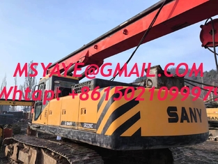 جهاز طحن صيدلاني SR150C