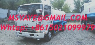 100m 120m 150m tracto WELLER WELL DRILLING RIG جهاز حفر آبار المياه والآبار الجيوتقنية جهاز حفر الآبار