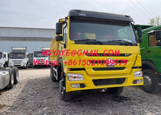 يستعمل isuzu اليابان تخليص شاحنة لعمليّة بيع