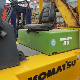 10t,8t,7t,6t,5t,4t, 3t,2t used forklift for sale