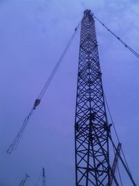 55T 7055 زحّاف مرفاع kobelco 1996
