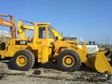 966D محمل second-hand محمل مصغّر