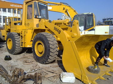966D محمل second-hand محمل مصغّر