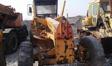740A استعمل محرك آلة تمهيد بطل برتغال بولندا إسبانيا ألبانيا أندورا