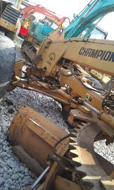 740A استعمل محرك آلة تمهيد بطل برتغال بولندا إسبانيا ألبانيا أندورا