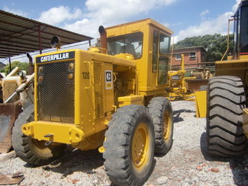 12G استعمل قط محرك آلة تمهيد شيلي كولومبيا {capit}French Guyana Guyana