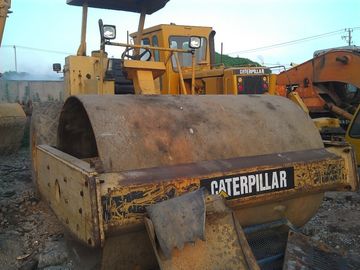 cs533 tambor بكرة Bomag زنجير