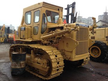 D7G يستعمل dozer زنجير D7h, D7r