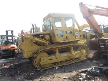 D7G يستعمل dozer زنجير D7h, D7r