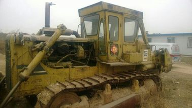 D8K زنجير لعمليّة بيع في usa مع كسار غانا تنزانيا مالي الصومال