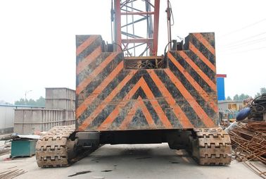 150T يستعمل P&H KOBELCO زحّاف مرفاع 7150. {capit}Syrian Uzbekstan