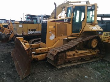 D5N LGP used bulldozer  africa  libya	Tripoli rwanda	Kigali madagascar	Antanana