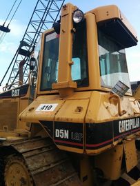 D5N LGP used bulldozer  africa  libya	Tripoli rwanda	Kigali madagascar	Antanana