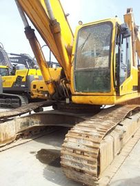 استعمل hyundai 335-7 حفار لعمليّة بيع حفار digger
