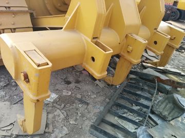 D5H زنجير زراعيّ جرار جرّار تسوية لعمليّة بيع D5H-LGP D5G D5M