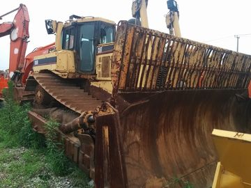 D8R  crawler dozers for sale