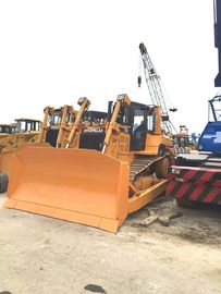 used bulldozer D8R  dozer for sale