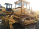 2004 dozer crawler cat D6D  track bulldozer dozer sale