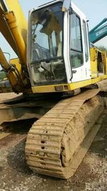 R944 LIEBHERR excavaotr للبيع R914