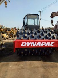 2011 تستخدم CA301PD الضاغطة ديناباك ca30d ca300d المستخدمة الأصلي السويد المدحلة للبيع المستخدمة في شنغهاي