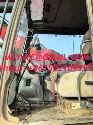 جهاز طحن صيدلاني SR150C