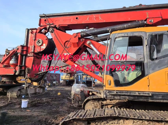 جهاز طحن صيدلاني SR150C