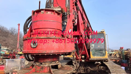 جهاز طحن صيدلاني SR150C