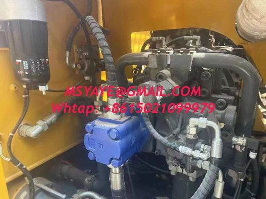 XR150-220 حفر أجهزة حفر أفضل خيار لك للبناء والتعدين