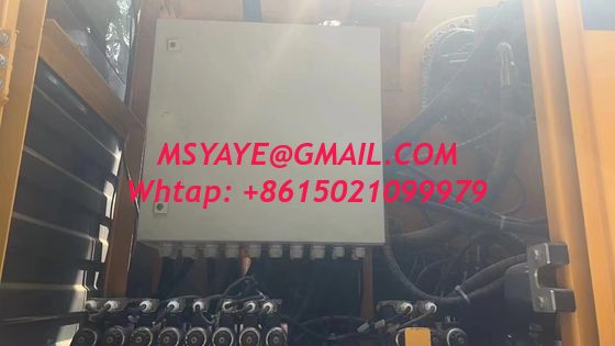 XR150-220 حفر أجهزة حفر أفضل خيار لك للبناء والتعدين