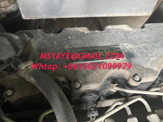 VOGELE SUPER 1800-2 1800-3 9m آلات صلب الطرق أوزبكستان البحرين اليابان الأردن فيتنام آلات بناء الطرق