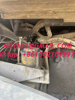 VOGELE SUPER 1800-2 1800-3 9m آلات صلب الطرق أوزبكستان البحرين اليابان الأردن فيتنام آلات بناء الطرق