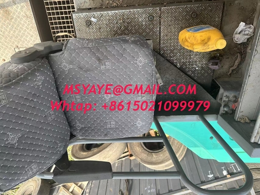 VOGELE SUPER 1800-2 1800-3 9m آلات صلب الطرق أوزبكستان البحرين اليابان الأردن فيتنام آلات بناء الطرق