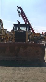 d7g-II CATERPILLAR 2010 بلدوزر للبيع الآليات والماكينات المتخصصة مستعملة جرارات بعجلات