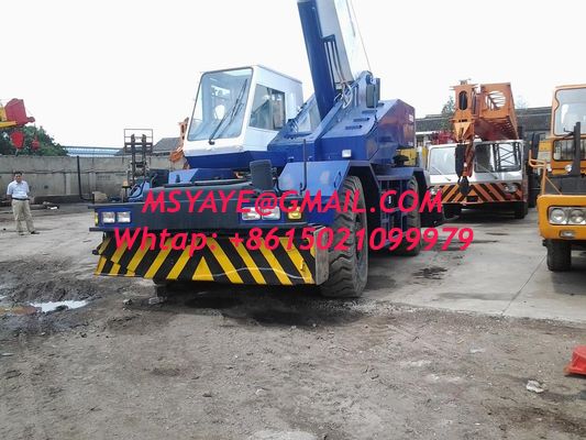 25T TR250M تادانو الخام التضاريس كرين قيرغيزستان مداد X تايلاند سري لانكا 2